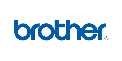 Brother - RZ Cartuchos