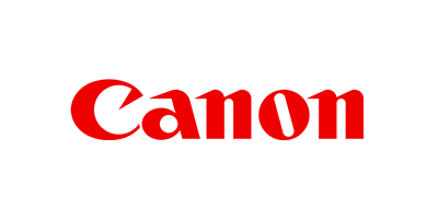 Canon - RZ Cartuchos