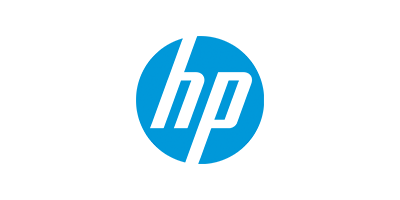 HP - RZ Cartuchos