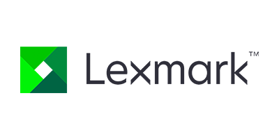 Lexmark - RZ Cartuchos