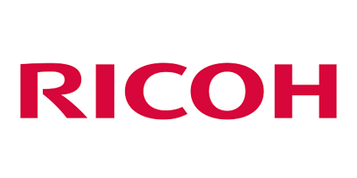 Ricoh - RZ Cartuchos copiar